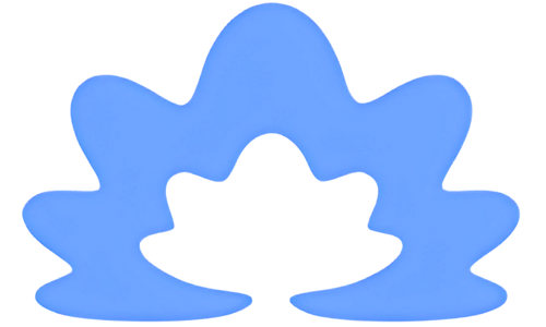 Novus Health Logo