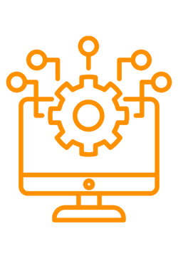 Robust cloud architecture configuration platform