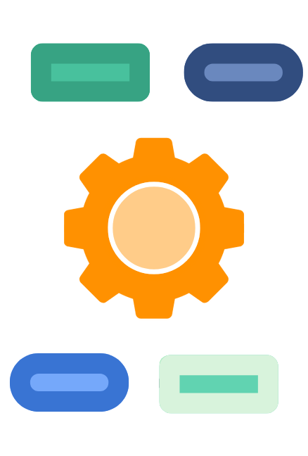Setting Infographic (1)