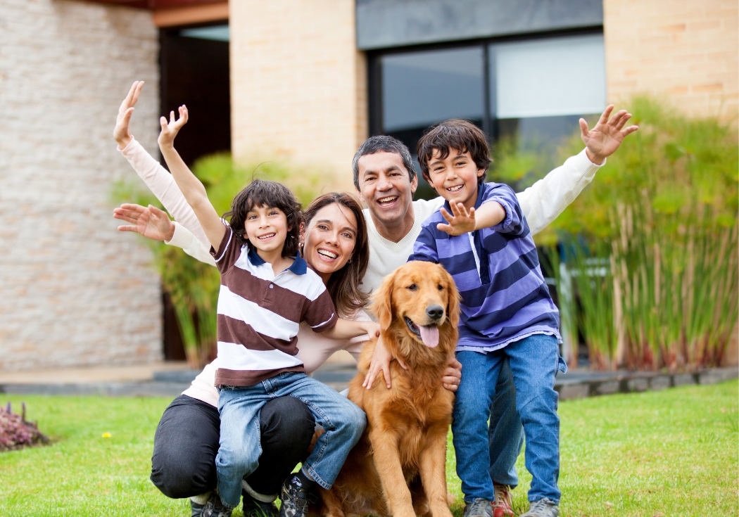 Finding Care and Peace of Mind in Remote Locations