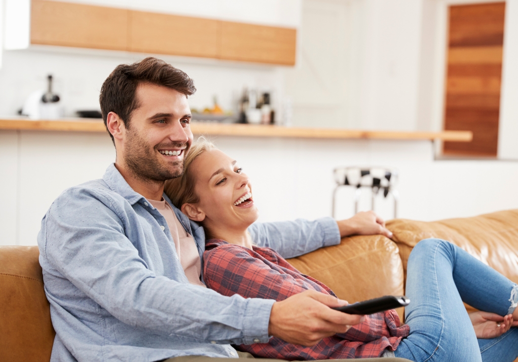Getting Clarity on Surgery with a Second Opinion