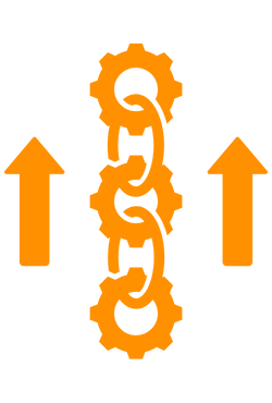 Untitled design (3)