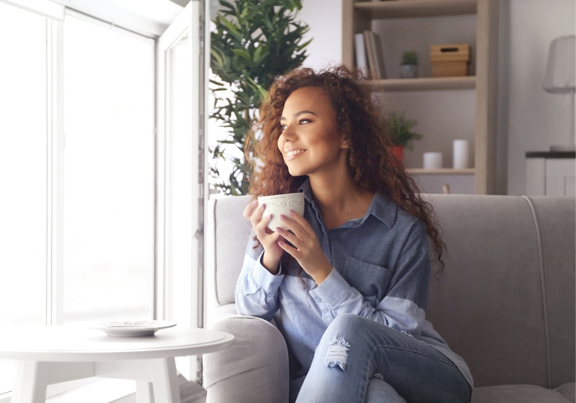 From Burnout to Balance: Reclaiming Health and Happiness